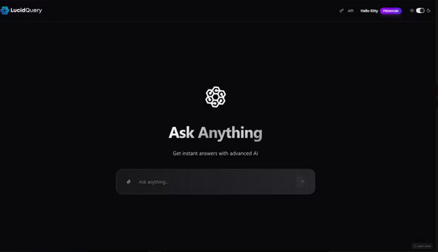 Screenshot 2024-09-23 082258.png